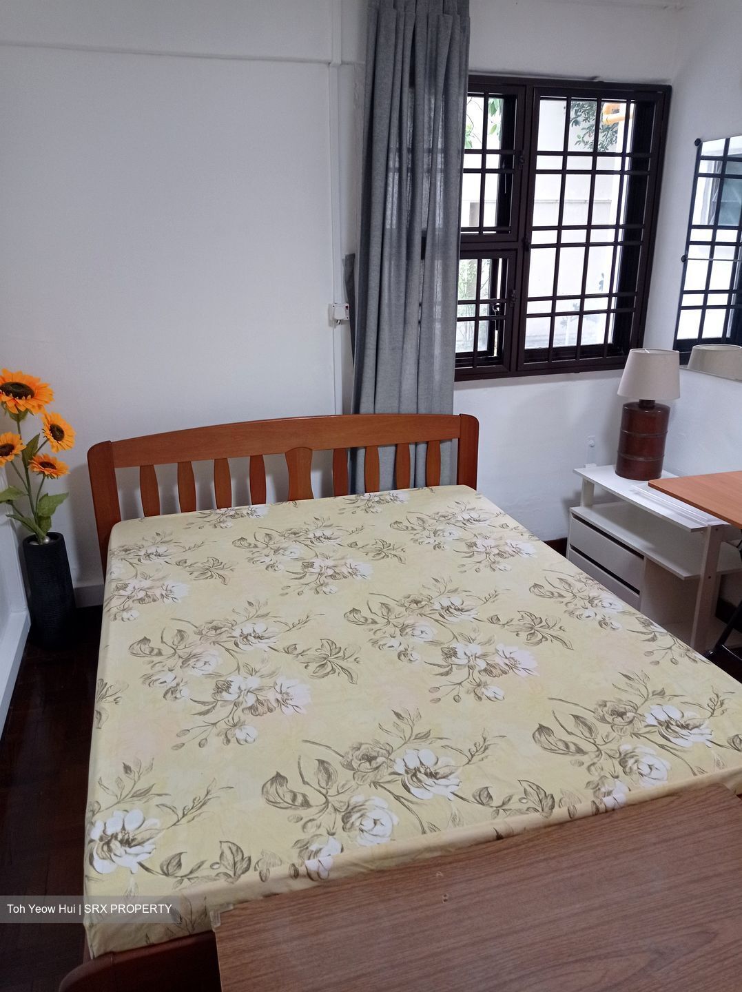 Stirling Road (Queenstown),  #363376741